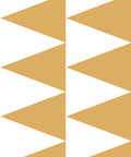 Terminal Wallpaper, Earthy