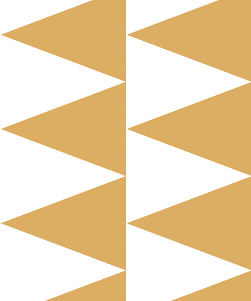 Terminal Wallpaper, Earthy