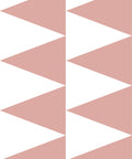 Terminal Wallpaper, Pink