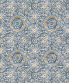 Abu Dhabi Wallpaper, Bablyon