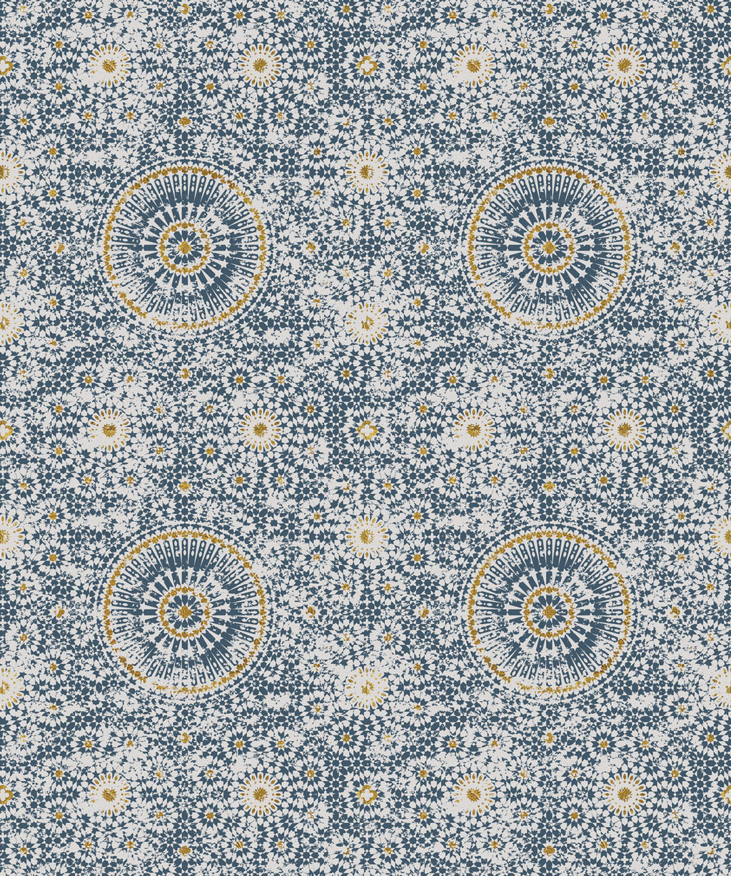 Abu Dhabi Wallpaper, Bablyon