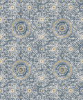 Abu Dhabi Wallpaper, Bablyon