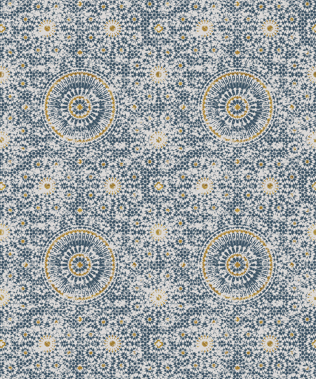 Abu Dhabi Wallpaper, Bablyon