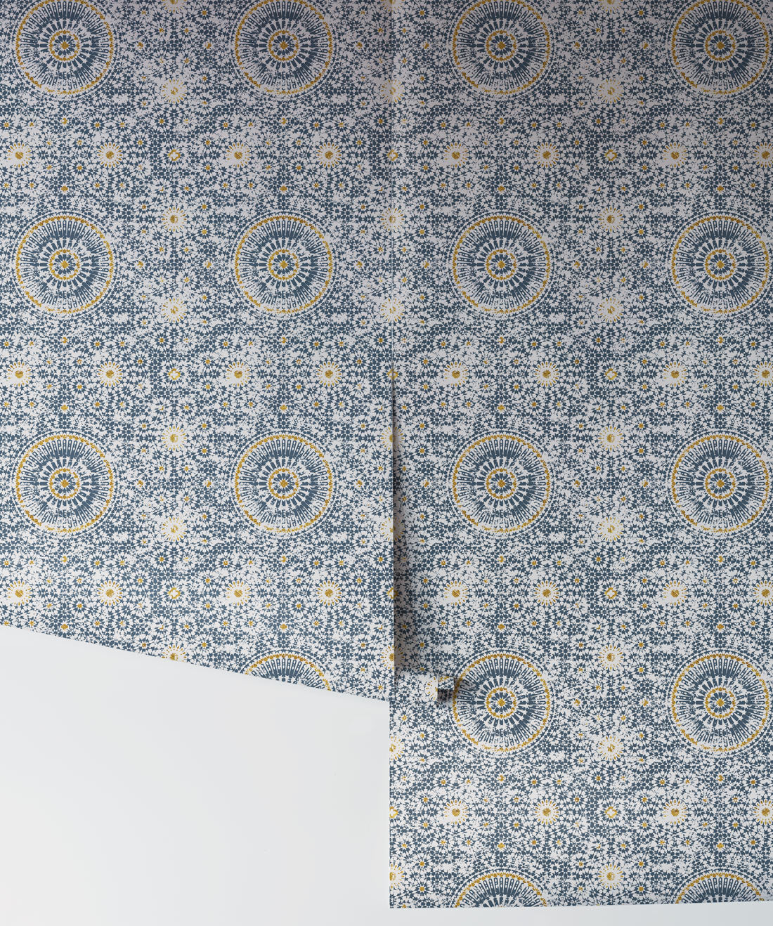 Abu Dhabi Wallpaper, Bablyon