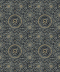 Abu Dhabi Wallpaper, Night