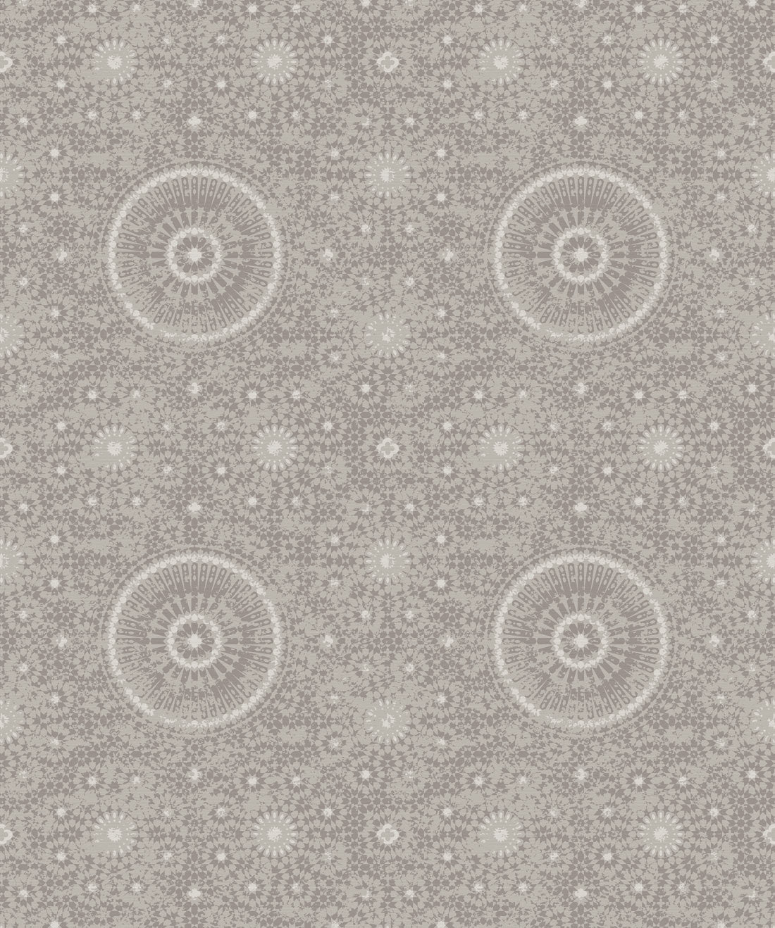 Abu Dhabi Wallpaper, Temple