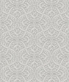 Butan Wallpaper, Bone
