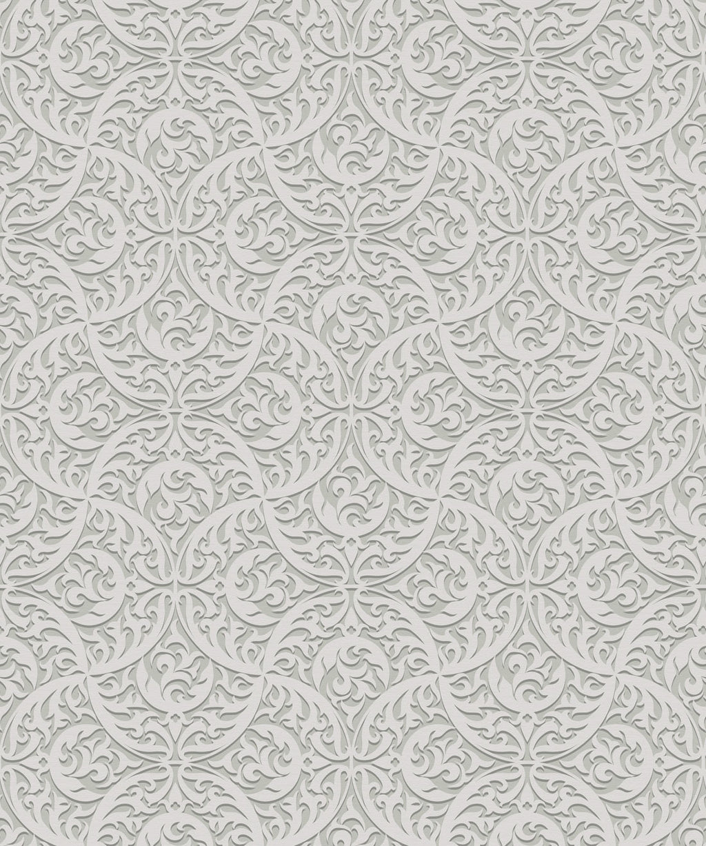 Butan Wallpaper, Bone