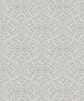 Butan Wallpaper, Bone