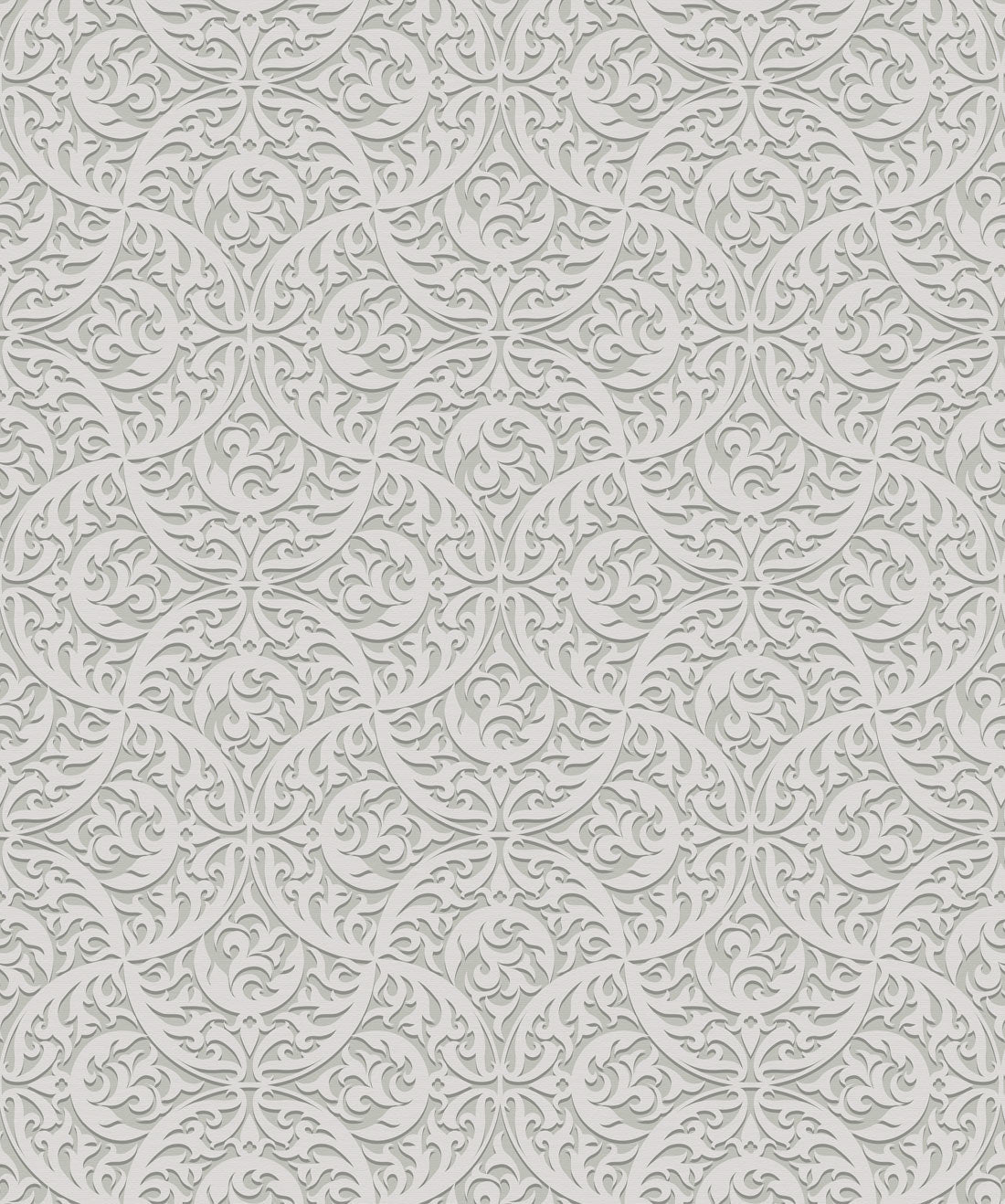 Butan Wallpaper, Bone