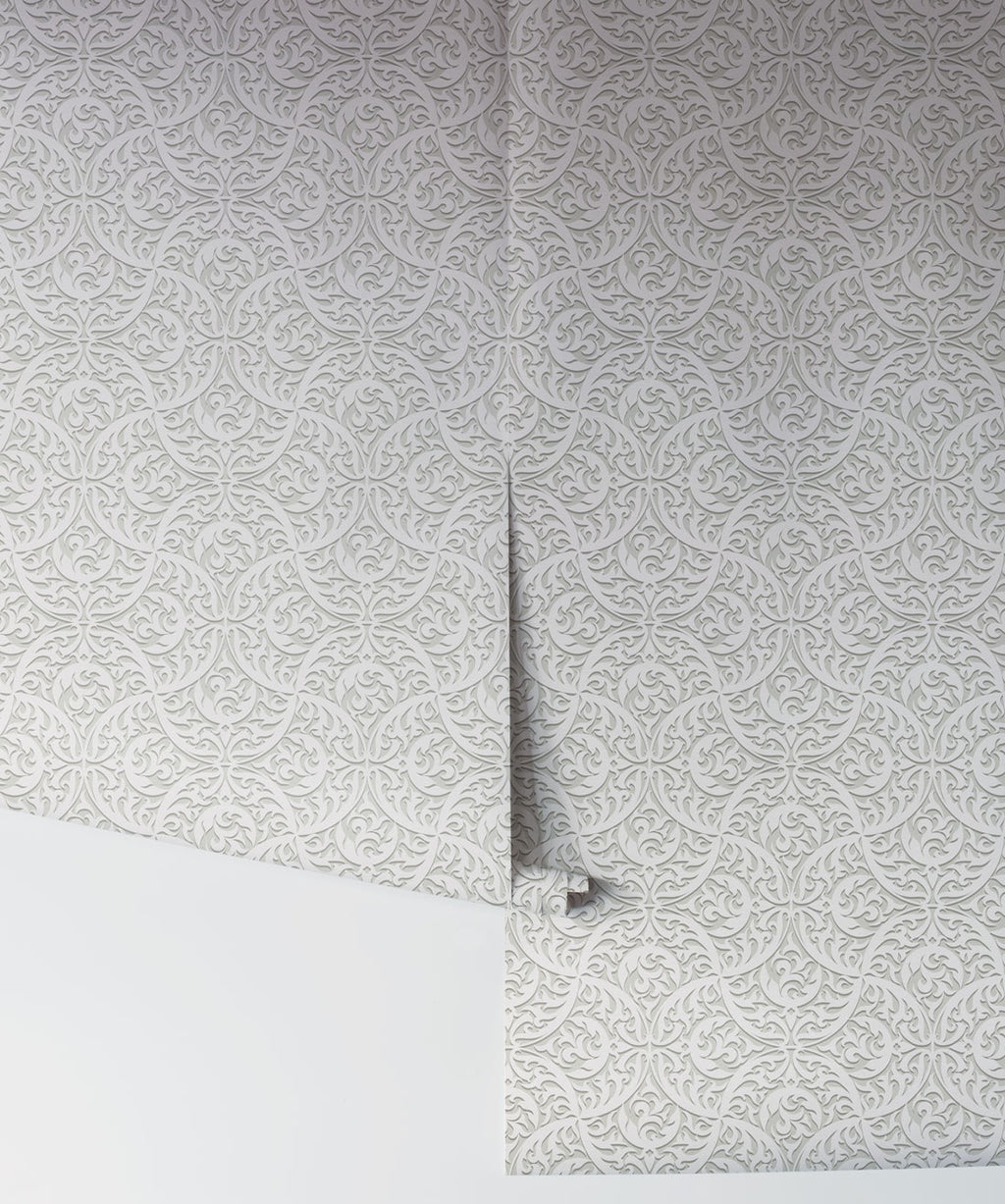 Butan Wallpaper, Bone