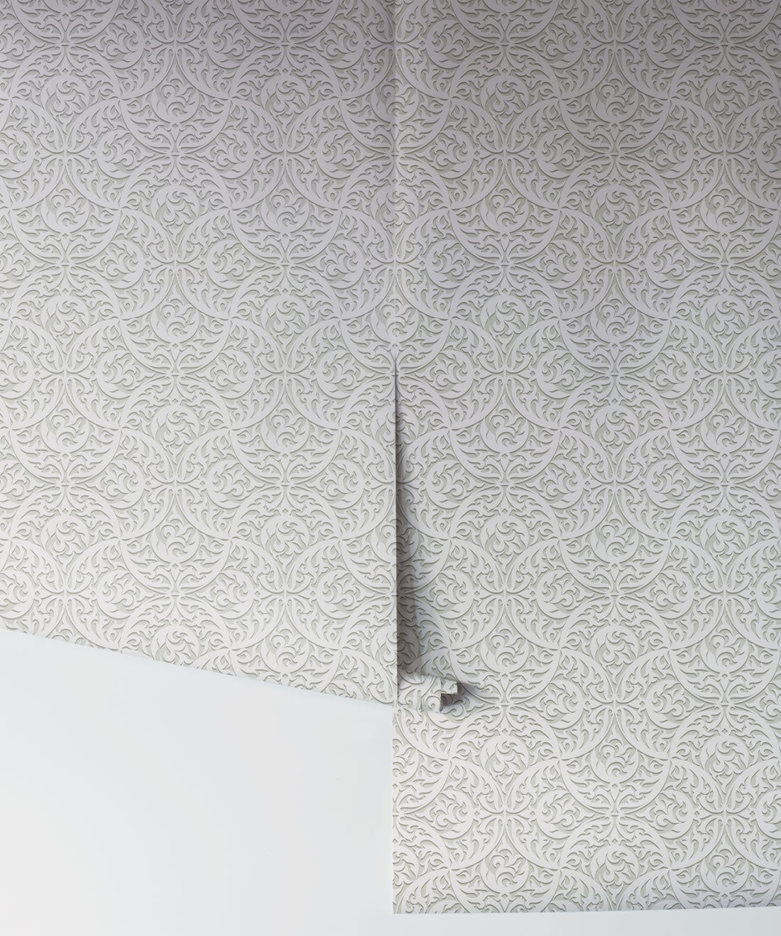 Butan Wallpaper, Bone