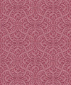 Butan Wallpaper, Plum