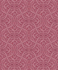 Butan Wallpaper, Plum