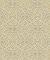 Butan Wallpaper, Pollen
