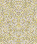 Butan Wallpaper, Pollen