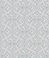 Butan Wallpaper, Seabreeze