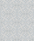 Butan Wallpaper, Seabreeze