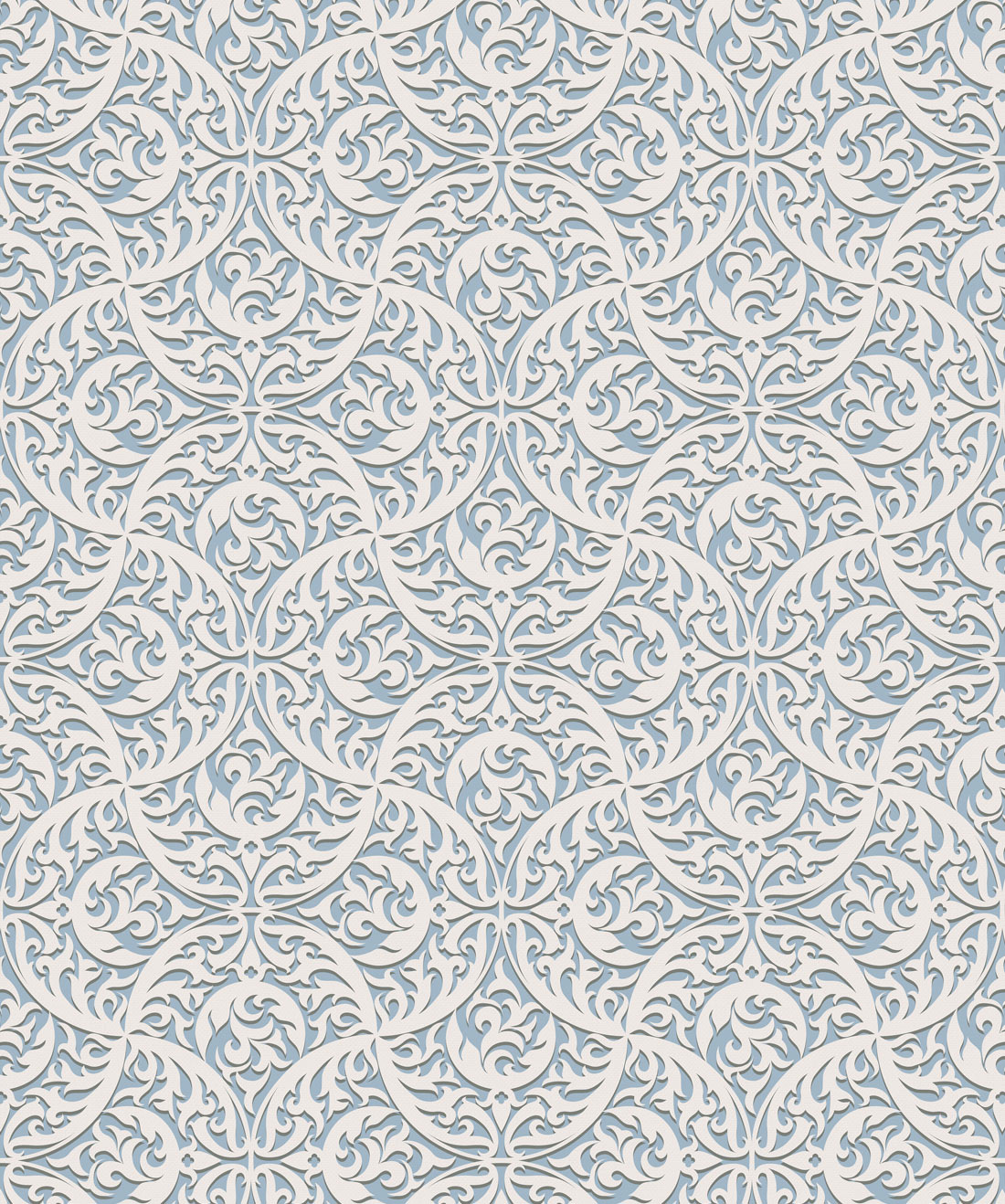 Butan Wallpaper, Seabreeze