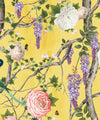 Empress Wallpaper, Honey
