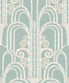 La Fontaine Wallpaper, Paris