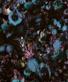 Fruitta Wallpaper, Frost