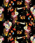 Gluttony Wallpaper
