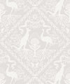 In Australia We Trust Wallpaper, Bondi