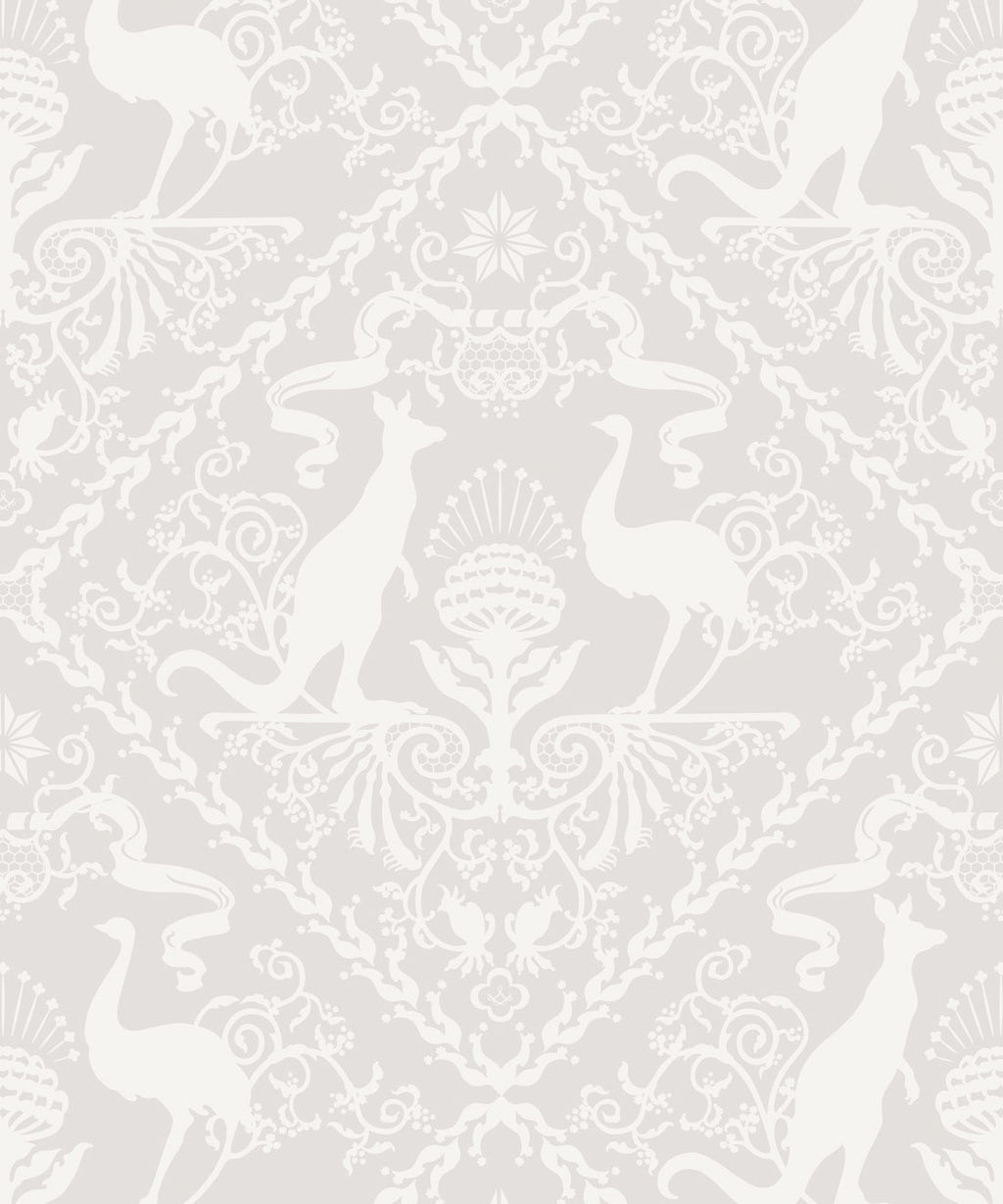 In Australia We Trust Wallpaper, Bondi