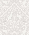 In Australia We Trust Wallpaper, Bondi
