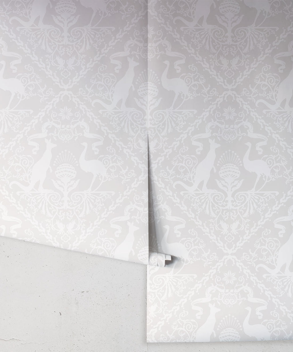 In Australia We Trust Wallpaper, Bondi