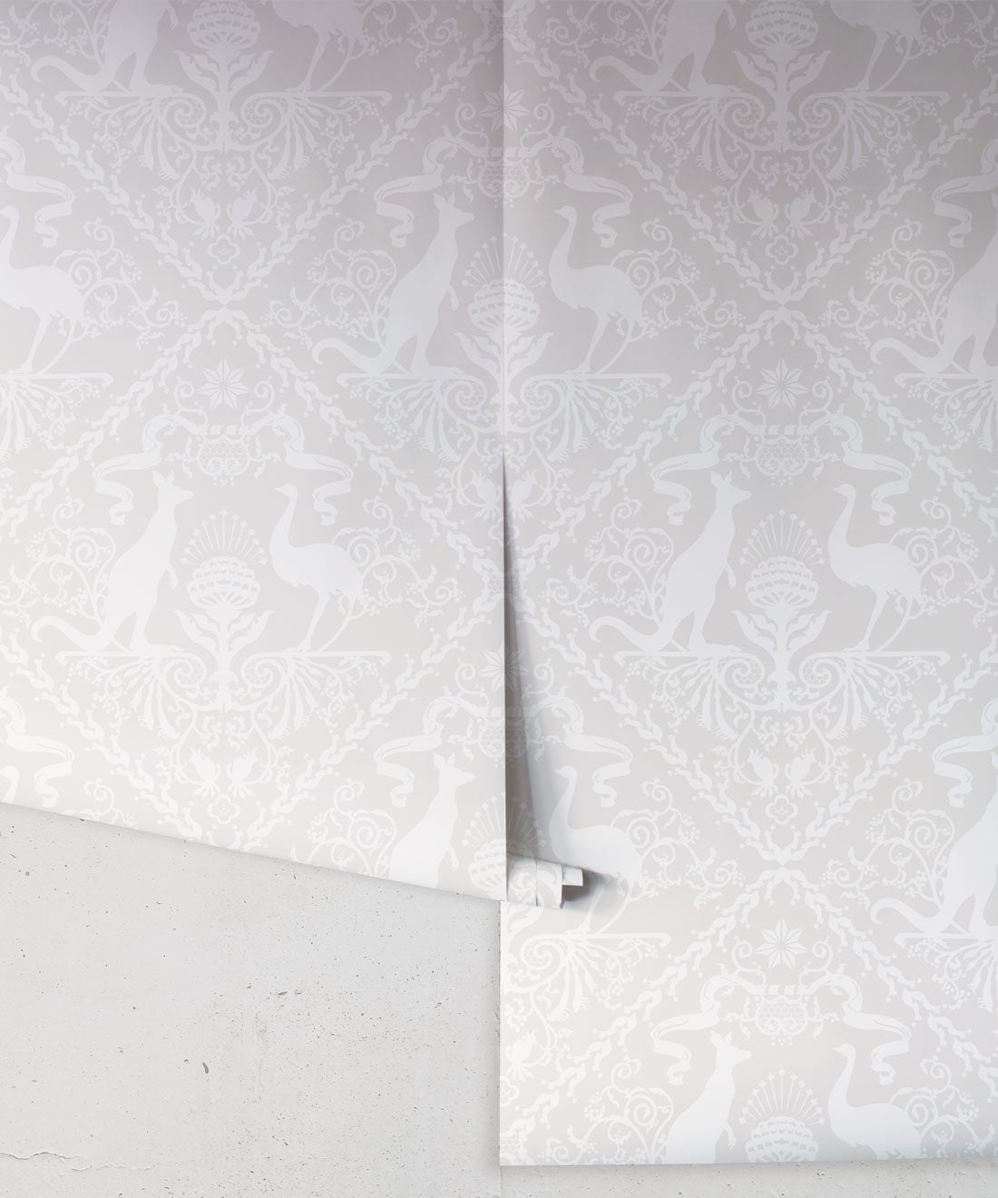 In Australia We Trust Wallpaper, Bondi