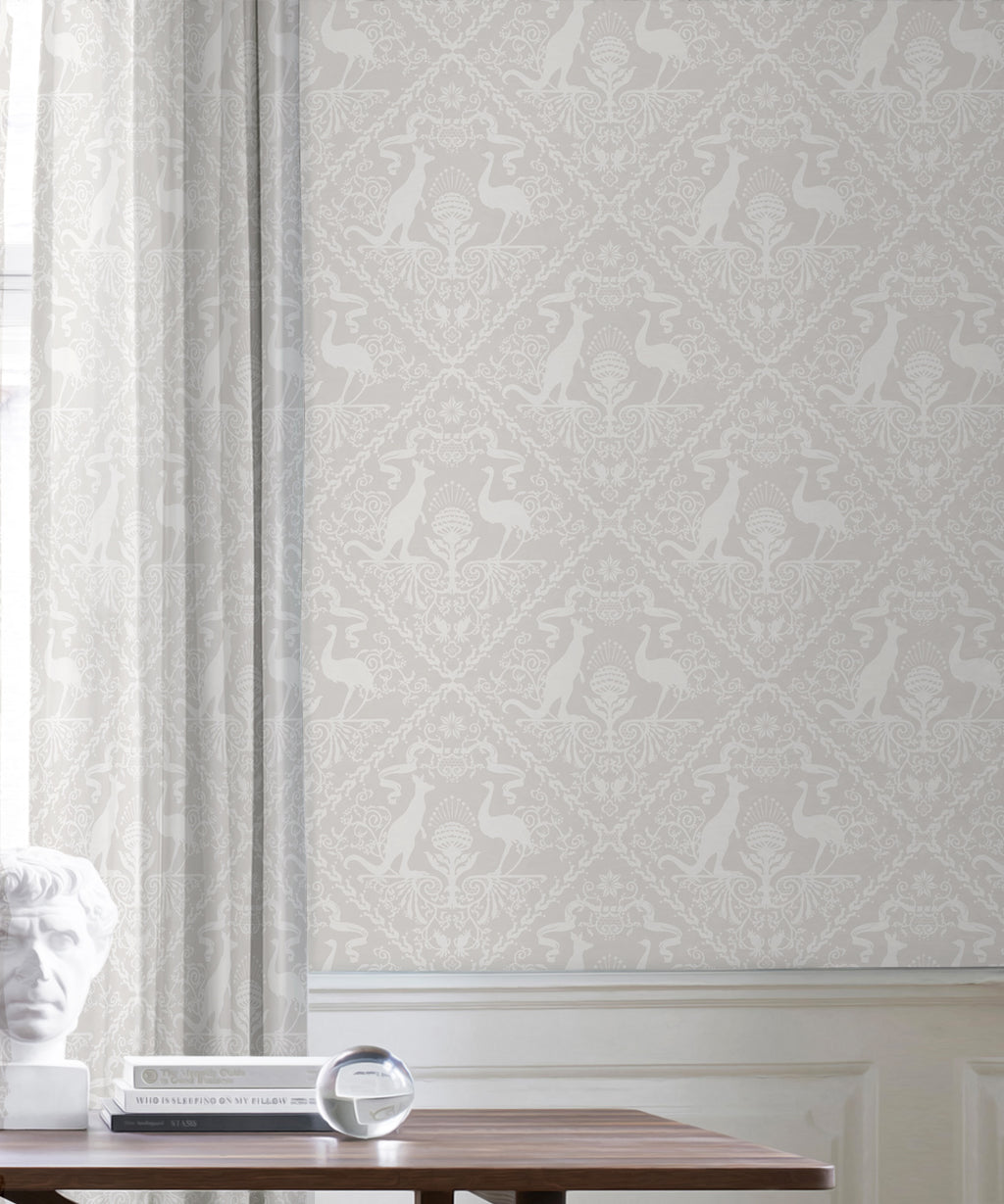 In Australia We Trust Wallpaper, Bondi
