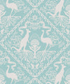 In Australia We Trust Wallpaper, Cockatoo