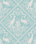 In Australia We Trust Wallpaper, Cockatoo