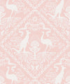In Australia We Trust Wallpaper, Coral