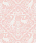 In Australia We Trust Wallpaper, Coral