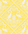In Australia We Trust Wallpaper, Sunshine