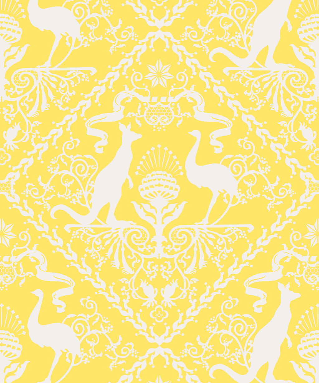 In Australia We Trust Wallpaper, Sunshine