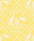 In Australia We Trust Wallpaper, Sunshine