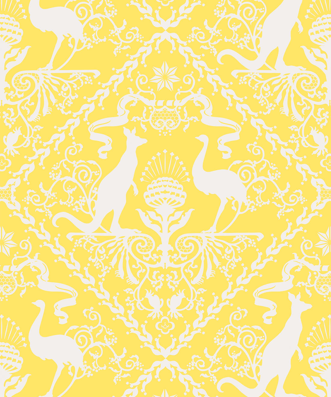 In Australia We Trust Wallpaper, Sunshine
