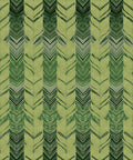 Jungle Weave Wallpaper
