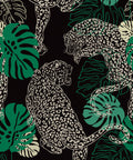 Leopard Wallpaper, Amazon