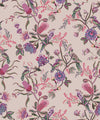 Matilda Wallpaper, Pinky