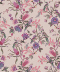 Matilda Wallpaper, Pinky