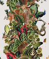 Viva Tropicana Wallpaper, Canvas