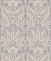 Windsor Wallpaper, Dove