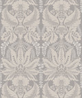 Windsor Wallpaper, Dove