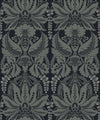 Windsor Wallpaper, Phantom