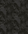 Paradise Wallpaper, Night
